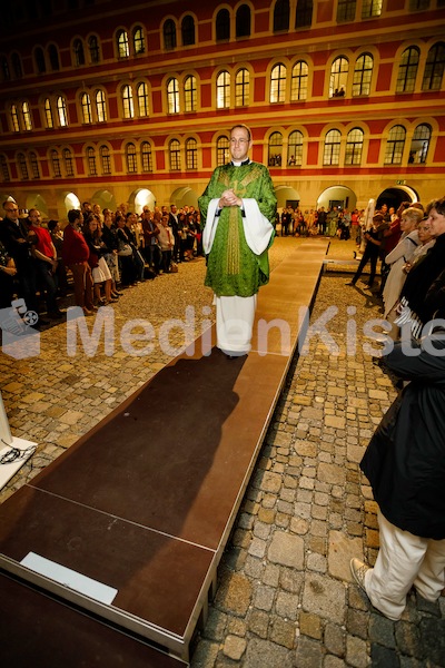 LNK_2017Graz_F._Neuhold_LR-3238