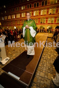 LNK_2017Graz_F._Neuhold_LR-3239