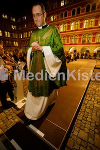 LNK_2017Graz_F._Neuhold_LR-3240