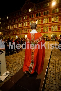 LNK_2017Graz_F._Neuhold_LR-3241