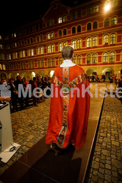 LNK_2017Graz_F._Neuhold_LR-3241