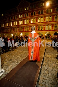 LNK_2017Graz_F._Neuhold_LR-3242