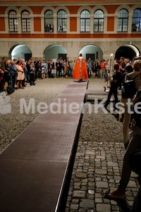 LNK_2017Graz_F._Neuhold_LR-3243