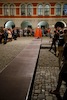 LNK_2017Graz_F._Neuhold_LR-3243