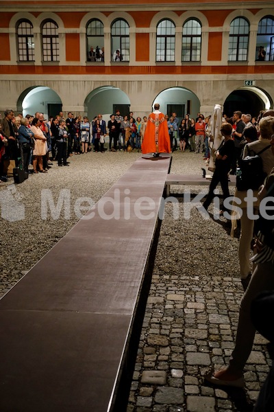 LNK_2017Graz_F._Neuhold_LR-3243