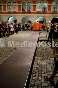 LNK_2017Graz_F._Neuhold_LR-3244