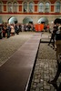 LNK_2017Graz_F._Neuhold_LR-3244