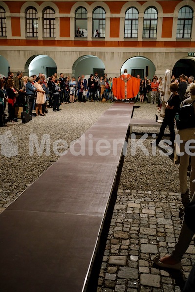 LNK_2017Graz_F._Neuhold_LR-3244