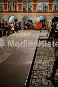 LNK_2017Graz_F._Neuhold_LR-3245
