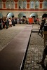 LNK_2017Graz_F._Neuhold_LR-3245
