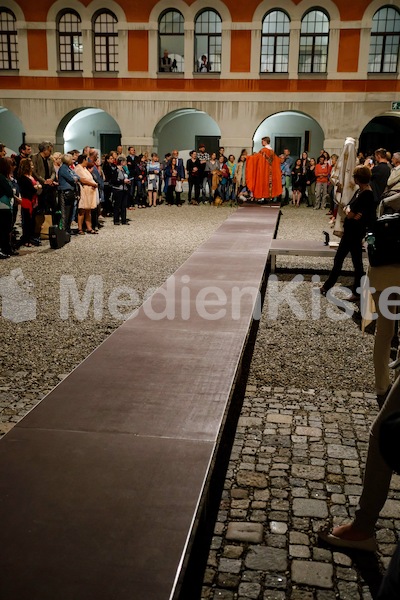 LNK_2017Graz_F._Neuhold_LR-3245