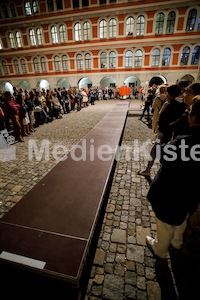 LNK_2017Graz_F._Neuhold_LR-3246