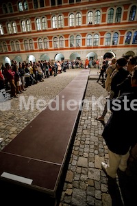 LNK_2017Graz_F._Neuhold_LR-3247