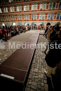 LNK_2017Graz_F._Neuhold_LR-3248