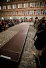 LNK_2017Graz_F._Neuhold_LR-3248