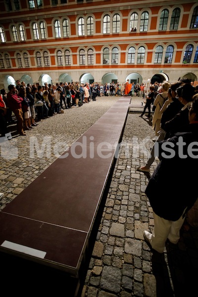 LNK_2017Graz_F._Neuhold_LR-3248