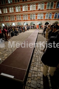 LNK_2017Graz_F._Neuhold_LR-3249