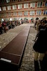 LNK_2017Graz_F._Neuhold_LR-3249