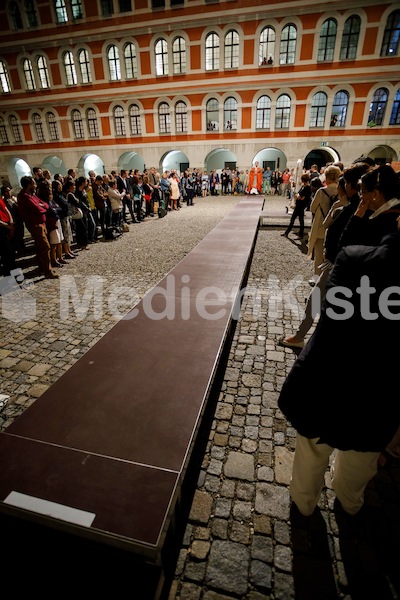 LNK_2017Graz_F._Neuhold_LR-3249