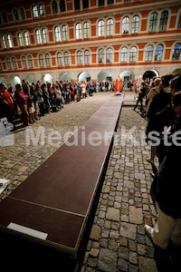 LNK_2017Graz_F._Neuhold_LR-3250