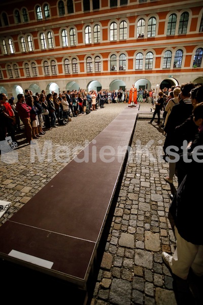 LNK_2017Graz_F._Neuhold_LR-3250