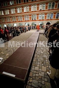 LNK_2017Graz_F._Neuhold_LR-3251