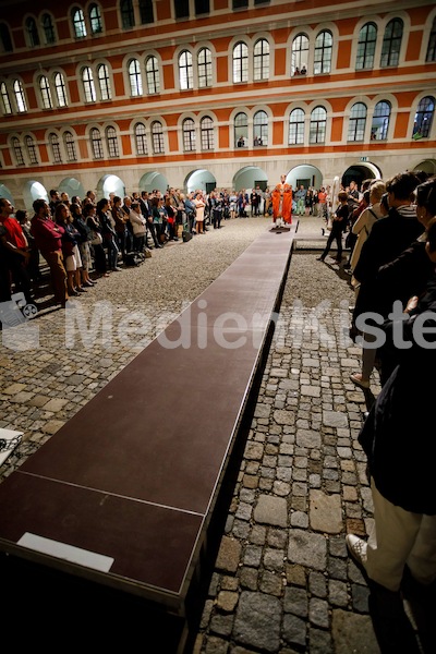 LNK_2017Graz_F._Neuhold_LR-3251