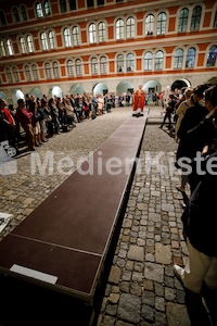 LNK_2017Graz_F._Neuhold_LR-3252