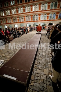 LNK_2017Graz_F._Neuhold_LR-3253