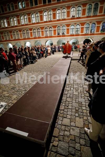 LNK_2017Graz_F._Neuhold_LR-3253