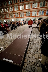 LNK_2017Graz_F._Neuhold_LR-3254