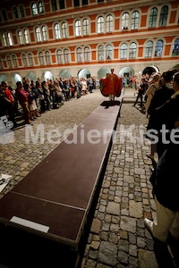 LNK_2017Graz_F._Neuhold_LR-3255