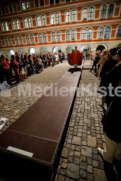 LNK_2017Graz_F._Neuhold_LR-3255
