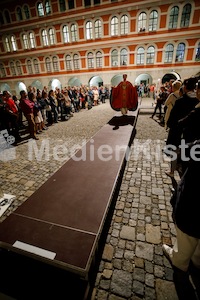 LNK_2017Graz_F._Neuhold_LR-3256