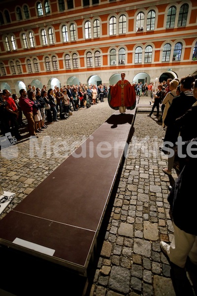 LNK_2017Graz_F._Neuhold_LR-3256