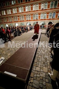 LNK_2017Graz_F._Neuhold_LR-3257