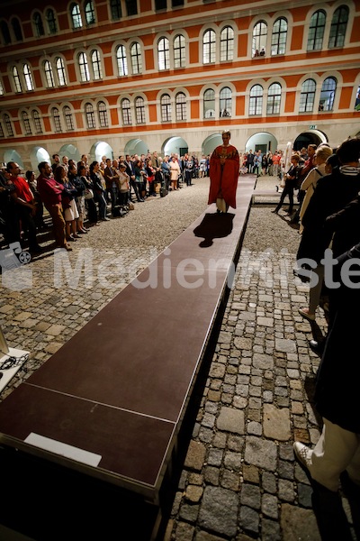 LNK_2017Graz_F._Neuhold_LR-3257