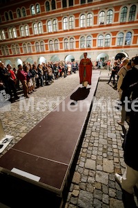 LNK_2017Graz_F._Neuhold_LR-3258