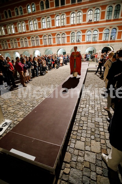 LNK_2017Graz_F._Neuhold_LR-3258