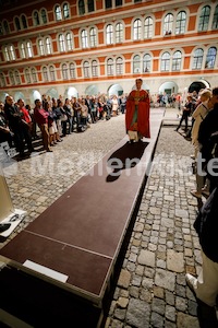 LNK_2017Graz_F._Neuhold_LR-3259