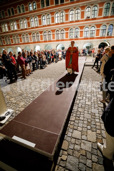 LNK_2017Graz_F._Neuhold_LR-3259