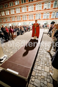 LNK_2017Graz_F._Neuhold_LR-3260