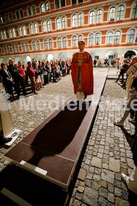 LNK_2017Graz_F._Neuhold_LR-3261