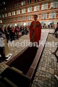 LNK_2017Graz_F._Neuhold_LR-3262