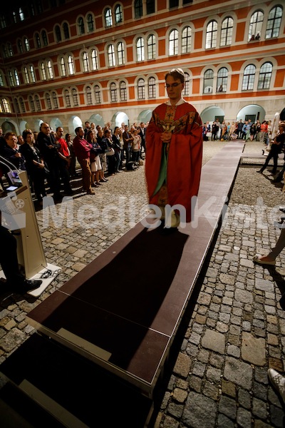 LNK_2017Graz_F._Neuhold_LR-3262