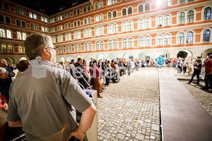 LNK_2017Graz_F._Neuhold_LR-3264