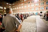 LNK_2017Graz_F._Neuhold_LR-3264