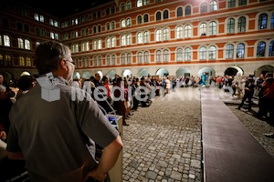 LNK_2017Graz_F._Neuhold_LR-3265