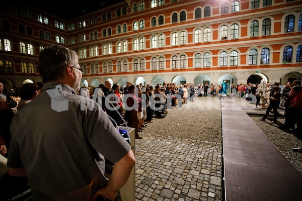 LNK_2017Graz_F._Neuhold_LR-3265