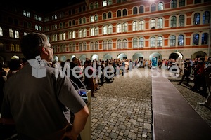 LNK_2017Graz_F._Neuhold_LR-3266